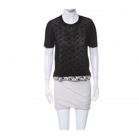 Large Product Preview Image 2